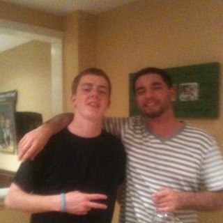 MeashWise's profile picture. 