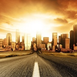 teamDESTINYlink's profile picture. EQUIPPING leaders to ENGAGE, DISCERN and make good CHOICES as they walk out their DESTINY. join the dialogue - Calibrated By Purpose