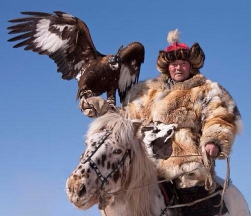 69_DICK_MOM's profile picture. 