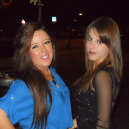 viky_esma's profile picture. 