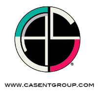 C.A.S. Entertainment (@casentgroup) 's Twitter Profile