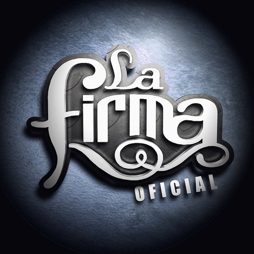 Esta pagina la hicimos como un ejercicio para ver a cuantos les gustaría ver nuevamente a la Firma Original y porque no.. grabar algun dvd en vivo ... UNETE