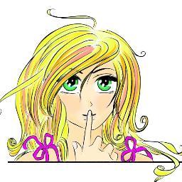 SecretDecisions's profile picture. Secret Decisons - Shhhhh! Its a Secret for all your Wig & Hair Enhancements needs