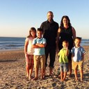 Stephanie Boyce - @steffboyce - Twitter