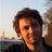 matteolandoni's profile image