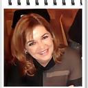 Marina Cebrian (@mcebrian2) Twitter