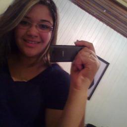 __Desita Profile Picture
