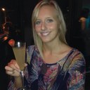 caroline arthur - @carolinearthur4 - Twitter