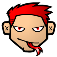 CastigaVIP (@castigavip) 's Twitter Profile