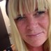 Annemarie Field (@annemariefield) Twitter profile photo