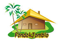PondokJomblo's profile picture. Tempat kumpul dan berbagi para jomblowan jomblowati terhormat