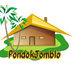 Pondok Jomblo (@pondokjomblo) Twitter profile photo Pondok Jomblo (@pondokjomblo) Twitter profile photo