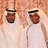 mazen_b's profile image