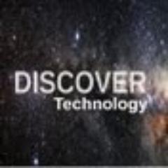 TechDoneRight's profile picture. 