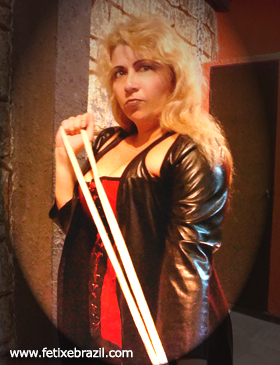 mrsvamprj's profile picture. 