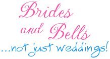 Not Just Weddings! Wedding & Reception Accessories, Favors, Program Fans, Personalized Gifts, Bridal and Baby Shower Games and Favors, and more