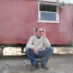 Guillaume de Seille (@gdsarizona) Twitter profile photo Guillaume de Seille (@gdsarizona) Twitter profile photo