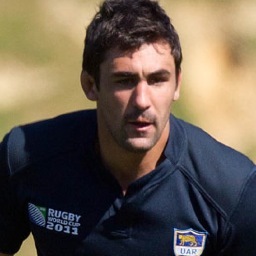 tomvallejos's profile picture. Ex Jugador de Rugby Profesional/former Pro rugby player.
Real state desarrollos en Mallorca.