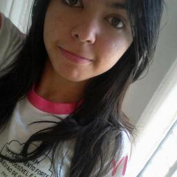 http://t.co/qZjdiFjS9B