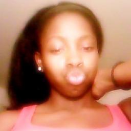 Fuk A Bio You Can Ask Meh W E You Whant But Im #TeamSingle #TeamIDGA2F #TeamImBoutMine #TeamWithYou # TeamKeepyoheadup