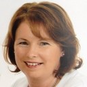 Ellen Sinnott - @EllenSinnott - Twitter