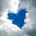 valerio valeri - @simoevale29 - Twitter