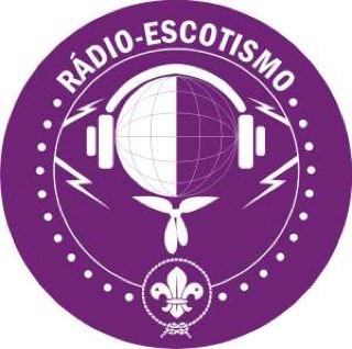 Grupo Escoteiro Tabapuã - 154-SP, fundado em 1964.