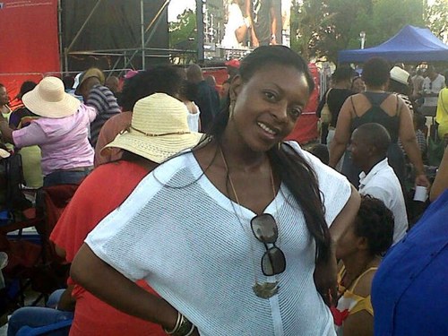 thaboo311's profile picture. #PiscesLife,Rural heart, City tendencies