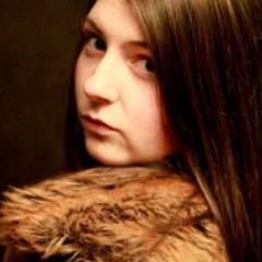 _kid13's profile picture.
