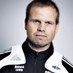 Haakon Schwabe (@fysioschwabe) Twitter profile photo