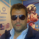 Alejandro Cogliati (@Alecogliati) Twitter