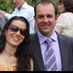 Brendan Pauwels (@pauwelsy) Twitter profile photo
