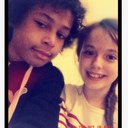 Libby Pearce - @libbybieber2012 - Twitter