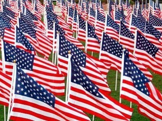 ASaffer726's profile picture. Mom. Wife. Daughter. Sister. Conservative.