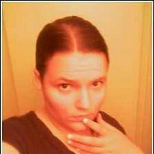 #TattooArtist / Hip-hop & Classical #Violinist/emcee/bgirl/graffiti artist /computer nerd/ Multilingual Master of Tounges Mention me for #TeamFollowBack