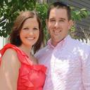 Erin Good - @ebgood1 - Twitter