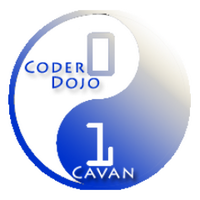 Coder Dojo Cavan (@coderdojocavan) 's Twitter Profile Photo