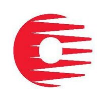 SOFTEL (@softelcom) 's Twitter Profile