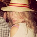 frances marshall - @francesmarsha10 - Twitter