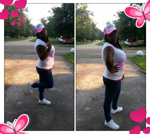 ♡B£€nin a b@®bie ♥#te@m spoil ♡#te@m pu®p!€ ♥team rich girl......