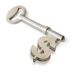 All for Search Engine Optimization
