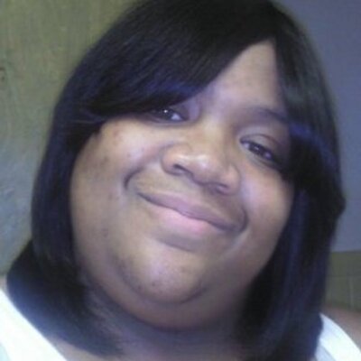 FAT BBW PICTURE Free Bondage Vidios