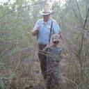 Gary Lamar Jones - @Garyadvice - Twitter