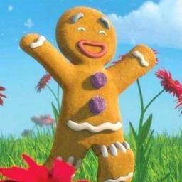 donoptimismo's profile picture. Consejos para ser feliz, en un mundo turbulento. 

- Daré consejos de  vida, para cada persona que me lo pida. -