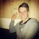 andy wicks - @wicks_andy - Twitter