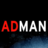 Profile Picture of Earle Levenstein (@@AdMan_Book) on Twitter