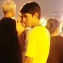 Nathaniel Ray Julian - @RayOrNath - Twitter