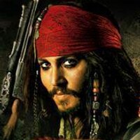 Hisaaki Tachikawa (@tachikawa) 's Twitter Profile