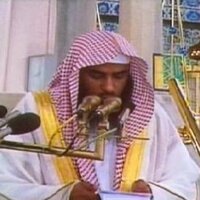 الشيخ صلاح البدير (@albudair2012) 's Twitter Profile