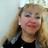 mayte_7108's profile image